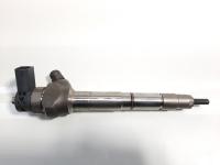 Injector, cod 04L130277AC, 0445110469, Vw Tiguan II, 2.0 tdi (id:435615)