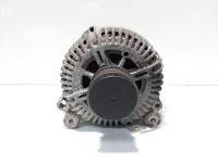 Alternator 180A, cod 021903026L, Vw Passat Alltrack (365) 2.0 TDI, CFG