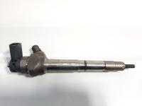 Injector, cod 04L130277AC, 0445110469, Vw Tiguan II, 2.0 tdi (id:435613)