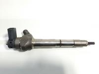 Injector, cod 04L130277AC, 0445110469, Vw Golf 7 (5G) 2.0 tdi (id:345151)