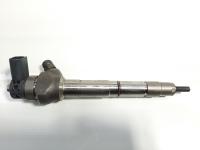 Injector, cod 04L130277AC, Audi A4 (8W2, B9) 2.0 tdi, DEUA (id:397608)