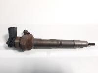 Injector, cod 03L130277J, 0445110369, Vw Passat (362) 2.0 TDI, CFF (id:449613)