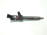 Injector, cod 986435148, Alfa Romeo 159 (939) 1.9 jtdm, 939A2000  (id:413619)