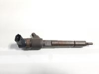 Injector, cod 0445110083, Fiat Panda (169) 1.3 m-jet, 188A8000 (id:457251)