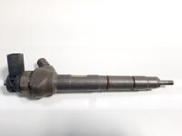 Injector, cod 04L130277G, 0445110477, Audi A3 (8V1) 1.6 tdi, CLH (id:181614)