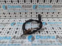 Sonda temperatura gaze, 03L906088EC, Vw Golf 6 Plus, (id:172700)