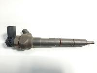 Injector, cod 04L130277G, 0445110477, Vw Golf 7 (5G) 1.6 tdi, CLH (id:138668)