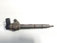 Injector, cod 0445110477, 04L130277G, Audi A3 (8V1) 1.6 TDI, CLH (id:405504)