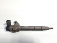 Injector, cod 0445110477, 04L130277G, Audi A3 (8V1) 1.6 tdi, CLH (id:123974)