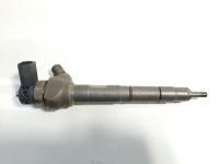 Injector, cod 04L130277G, 0445110477, Audi A3 (8V1) 1.6 tdi, CLH (id:181612)