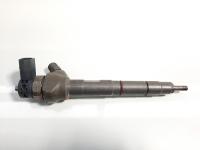 Injector, cod 04L130277G, 0445110477, Vw Golf 7 (5G) 1.6 TDI, CLH (id:238791)