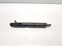 Injector, cod 166000897R, H8200827965, Renault Megane 3 Combi, 1.5 DCI, K9K834