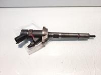 Injector, cod 0445110188, Ford Focus 2 (DA) 1.6 tdci, G8DA (id:295220)