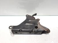 Suport motor, cod 10H199273, Vw Polo (9N) 1.4 mpi, AUD (id:458331)