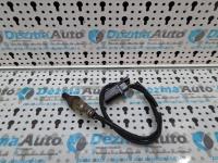 Sonda lambda, 03L906262A, Vw Golf 6 Plus, (id:172733)