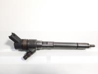 Injector, cod 0445110270, Opel Antara, 2.0 cdti (id:327406)