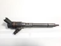 Injector, cod  0445110270, Opel Antara, 2.0 cdti, Z20S1 (id:389625)