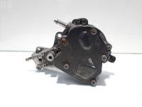 Pompa vacuum LUK, cod 038145209H, Audi A4 Avant (8E5, B6) 1.9 tdi, BKE