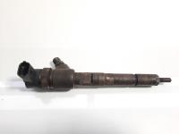 Injector, cod 0986435102, Opel Astra H, 1.3 cdti, Z13DTH (id:380757)