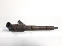 Injector, cod 0986435102, Opel Astra H, 1.3 cdti, Z13DTH  (id:397897)