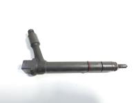 Injector, cod  TJBB01901D, Opel Corsa C (F08, F68) 1.7 DI (id:286377)