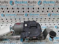 Motoras stergator dreapta fata, 5M0955120E, Vw Golf 6 Plus, (id:172727)