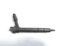 Injector, cod TJBB01901D, Opel Astra G, 1.7 DTI, Y17DT (id:386816)