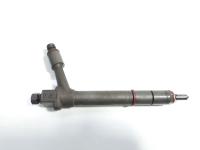 Injector, cod TJBB01901D, Opel Astra H, 1.7 cdti (id:339734)