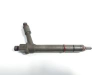 Injector, cod TJBB01901D, Opel Astra G, 1.7 DTI (id:331891)