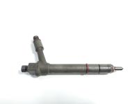 Injector, cod TJBB01901D, Opel Astra H, 1.7 cdti, Z17DTL (id:343256)