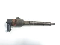 Injector, cod 0445110183, Opel Combo, 1.3 cdti, Z13DTJ (id:438660)