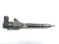 Injector, cod 0445110183, Opel Astra H Combi, 1.3 cdti, Z13DTH (id:398057)