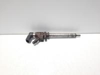 Injector, cod 9654625780, Peugeot 407, 2.0 HDI, RHR (id:447353)