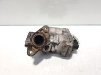 EGR, Ford Transit Connect (P65) 2.2 tdci (id:458292)