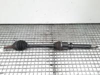 Planetara dreapta fata, Ford Transit Connect (P65) 2.2 tdci, 5 vit man (id:458296)