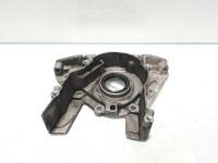 Capac vibrochen, cod 038103153D, Vw Golf 5 Variant (1K5), 2.0 tdi, BKD (id:458275)