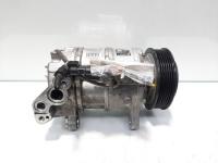 Compresor clima, cod 6452-9299328-04, Bmw 1 (F20, F21) 2.0 diesel, B47D20A (id:458244)