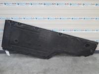 Scut caroserie, 51757033758, Bmw 5 (E60), (id:173040)