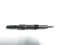 Injector, cod 2S7Q-9K546-AJ, Ford Mondeo 3 (B5Y) 2.0  tdci, HJBC (id:440943)