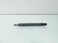 Injector, cod TJBB02601D, Ford Transit, 2.0 tddi, D3FA (id:371316)