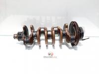 Vibrochen, cod 06A, Audi TT (8N3) 1.8 t. benz, AUM