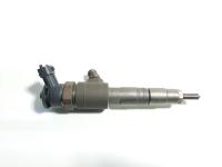 Injector, cod 0445110340, Peugeot 308, 1.6 hdi (id:379063)