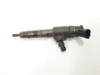 Injector, cod 0445110340, Citroen Berlingo 2, 1.6 HDI, 9H06 (id:348707)