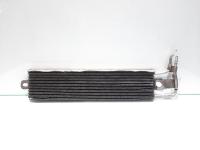 Radiator racire combustibil cod 1K0203491D Vw Golf 5 (1K1) 2.0 tdi, BKD (id:458942)