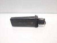 Modul presiune roti, cod 3AA907273B, Vw Passat Variant (3C5) 2.0 TDI, CFG