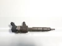 Injector, cod 0445110119, Fiat Stilo (192) 1.9 JTD (id:293200)