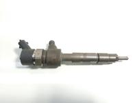 Injector,cod 0445110119, Fiat Stilo (192) 1.9M-Jet (id:335290)