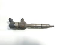 Injector,cod 0445110119, Fiat Stilo (192) 1.9M-Jet (id:335288)