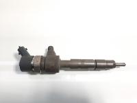 Injector, cod 044110119, Fiat Doblo (119) 1.9 M-JET (id:356962)