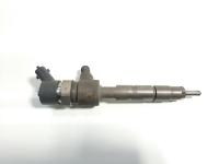 Injector, cod  0445110119, Alfa Romeo 156 (932) 1.9JTD (id:293901)